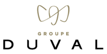 duval groupe