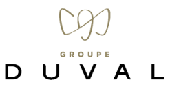 duval groupe