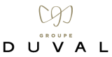 duval groupe