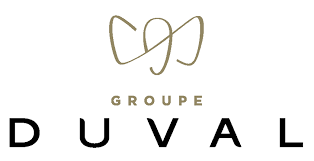 duval groupe