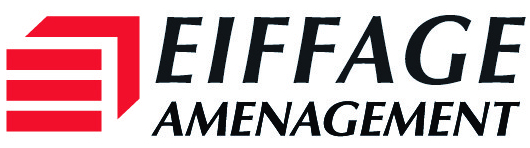 Eiffage aménagement