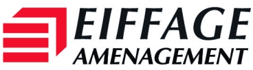 Eiffage aménagement