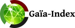 gaia-index