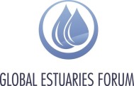 global estuaries forum