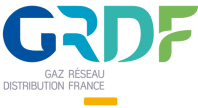 GRDF