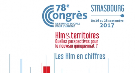Hlm_en_chiffres_2017