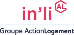 in li logo