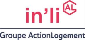 in li logo