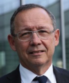 JeanMarc LEROY