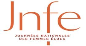 JNFE