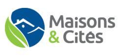 maisons & cités