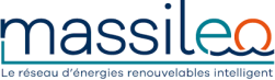 massileo