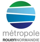 metropole rouen normandie