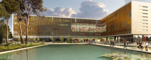 montpellier_rénovation