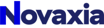 novaxia logo