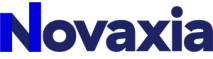 novaxia logo