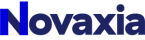 novaxia logo