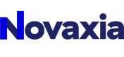 novaxia logo