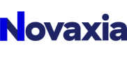 novaxia logo