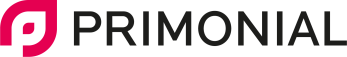 Primonial