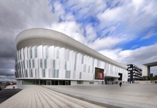 Reception-U-Arena-panorama-1400