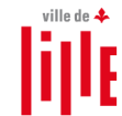 ville de lille