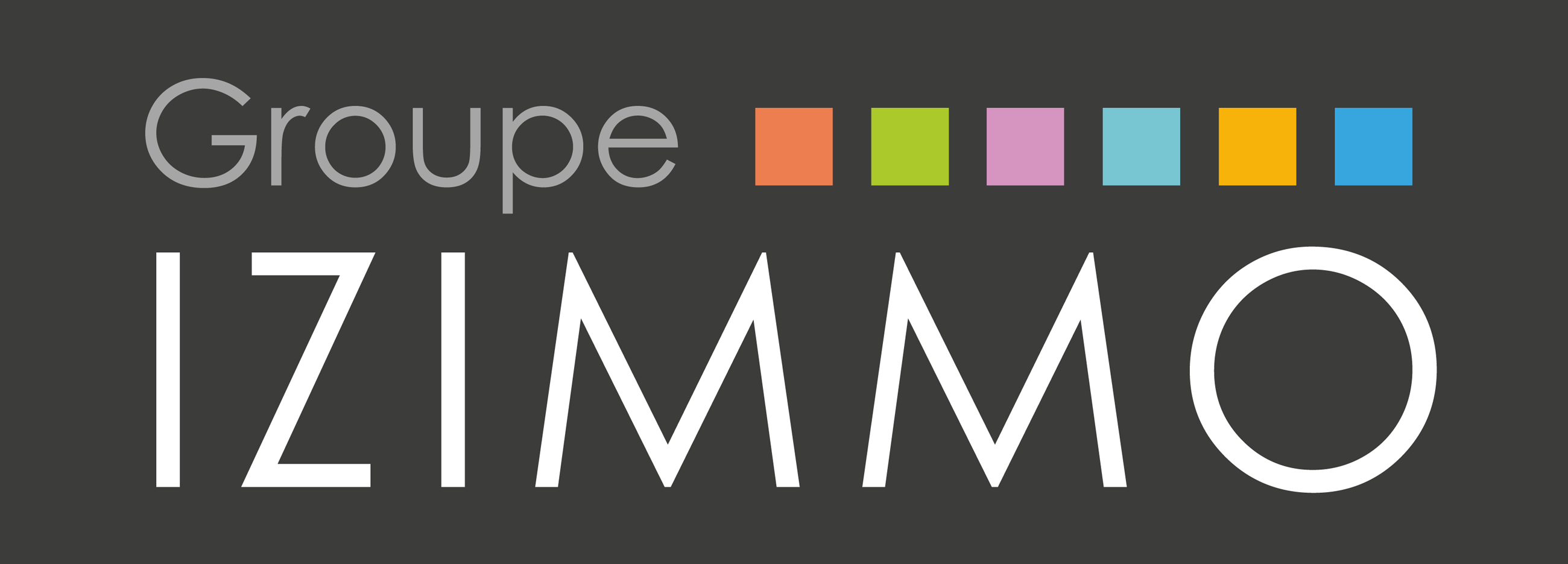 groupe-izimmo-l