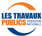 logo fntp