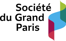 SGP_LOGO_CMJN_130416