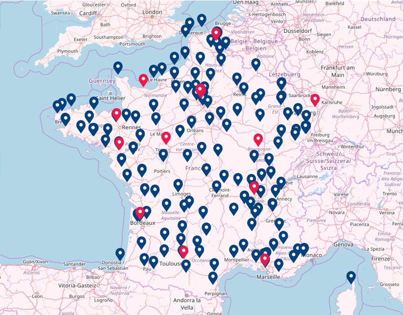 Action_Logement_Implantations