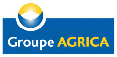 AGRICA