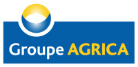 AGRICA