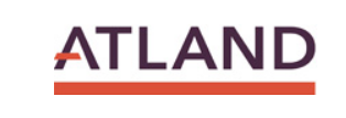atland