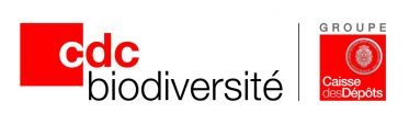 CDC Biodiversité