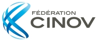 Cinov.jpg