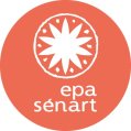 Epa_Senart