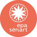 Epa_Senart
