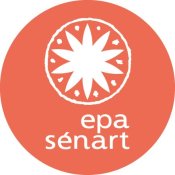 Epa_Senart
