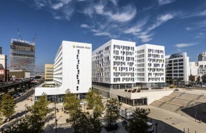 euromed_center_marseille