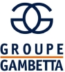 Gambetta