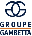 Gambetta