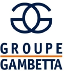 Gambetta