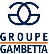 Gambetta