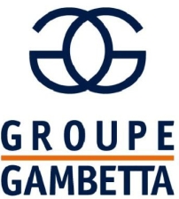 Gambetta