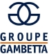 Gambetta