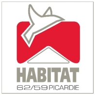img-LOGO-Habitat-2012