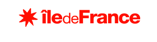 ile de france region