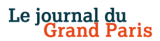 journaldugrandparis