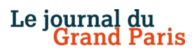 journaldugrandparis