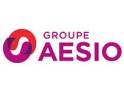 logo-AESIO-210x158